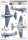 1/32 Douglas TBD-1 "Devastator"