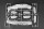 1/32 Douglas TBD-1 "Devastator"