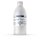 Mattlack (Klarlack matt) 500 ml