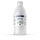 Polyurethan Mattlack (Klarlack matt) 500 ml