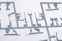 1/48 Rufe - Mitsubishi A6M2-N - Dual Combo
