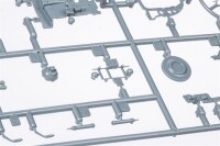 1/48 Rufe - Mitsubishi A6M2-N - Dual Combo