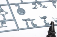 1/48 Rufe - Mitsubishi A6M2-N - Dual Combo