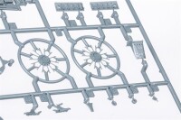 1/48 Rufe - Mitsubishi A6M2-N - Dual Combo