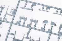1/48 Rufe - Mitsubishi A6M2-N - Dual Combo