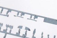 1/48 Rufe - Mitsubishi A6M2-N - Dual Combo