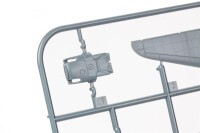 1/48 Rufe - Mitsubishi A6M2-N - Dual Combo