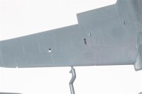 1/48 Rufe - Mitsubishi A6M2-N - Dual Combo