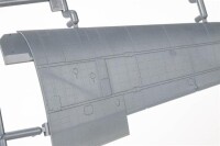 1/48 Rufe - Mitsubishi A6M2-N - Dual Combo