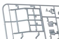 1/48 Rufe - Mitsubishi A6M2-N - Dual Combo