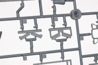 1/48 Rufe - Mitsubishi A6M2-N - Dual Combo