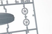 1/48 Rufe - Mitsubishi A6M2-N - Dual Combo