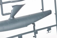 1/48 Rufe - Mitsubishi A6M2-N - Dual Combo