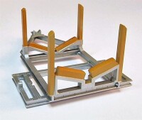 1/48 Rufe - Mitsubishi A6M2-N - Dual Combo