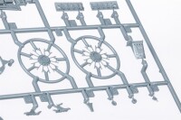 Rufe - Mitsubishi A6M2-N - Dual Combo