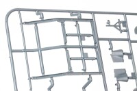 Rufe - Mitsubishi A6M2-N - Dual Combo