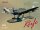 1/48 Rufe - Mitsubishi A6M2-N - Dual Combo