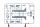 1/48 Rufe - Mitsubishi A6M2-N - Dual Combo