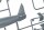 1/48 Rufe - Mitsubishi A6M2-N - Dual Combo