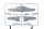 1/48 Rufe - Mitsubishi A6M2-N - Dual Combo