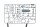 1/48 Rufe - Mitsubishi A6M2-N - Dual Combo