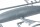 1/48 Rufe - Mitsubishi A6M2-N - Dual Combo
