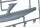 1/48 Rufe - Mitsubishi A6M2-N - Dual Combo