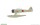 1/48 Rufe - Mitsubishi A6M2-N - Dual Combo