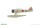 1/48 Rufe - Mitsubishi A6M2-N - Dual Combo