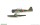 1/48 Rufe - Mitsubishi A6M2-N - Dual Combo