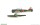 1/48 Rufe - Mitsubishi A6M2-N - Dual Combo