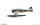 1/48 Rufe - Mitsubishi A6M2-N - Dual Combo