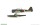 1/48 Rufe - Mitsubishi A6M2-N - Dual Combo
