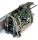 1/48 Rufe - Mitsubishi A6M2-N - Dual Combo
