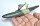 1/48 Rufe - Mitsubishi A6M2-N - Dual Combo
