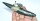 1/48 Rufe - Mitsubishi A6M2-N - Dual Combo