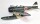 1/48 Rufe - Mitsubishi A6M2-N - Dual Combo