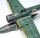 1/48 Rufe - Mitsubishi A6M2-N - Dual Combo