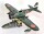 1/48 Rufe - Mitsubishi A6M2-N - Dual Combo