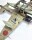 1/48 Rufe - Mitsubishi A6M2-N - Dual Combo