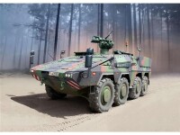 1/35 GTK Boxer GTFz
