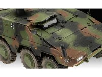 1/35 GTK Boxer GTFz