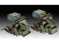 1/35 GTK Boxer GTFz