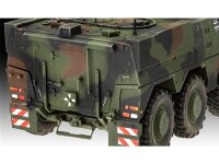 1/35 GTK Boxer GTFz