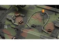 1/35 GTK Boxer GTFz