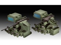 1/35 GTK Boxer GTFz