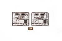 Spitfire Story: Malta - Dual Combo - Limited Edition