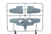 Spitfire Story: Malta - Dual Combo - Limited Edition