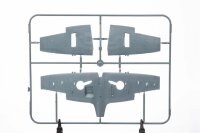 Spitfire Story: Malta - Dual Combo - Limited Edition