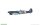 Spitfire Story: Malta - Dual Combo - Limited Edition